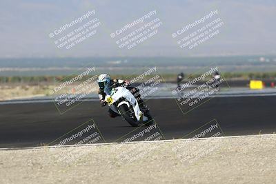 media/Sep-06-2025-CRA (Sat) [[cd32356307]]/Qualifying/Qualifying 3/